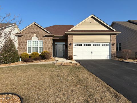 17558 W Windemere Circle, Lockport, IL 60441 - #: 12568275