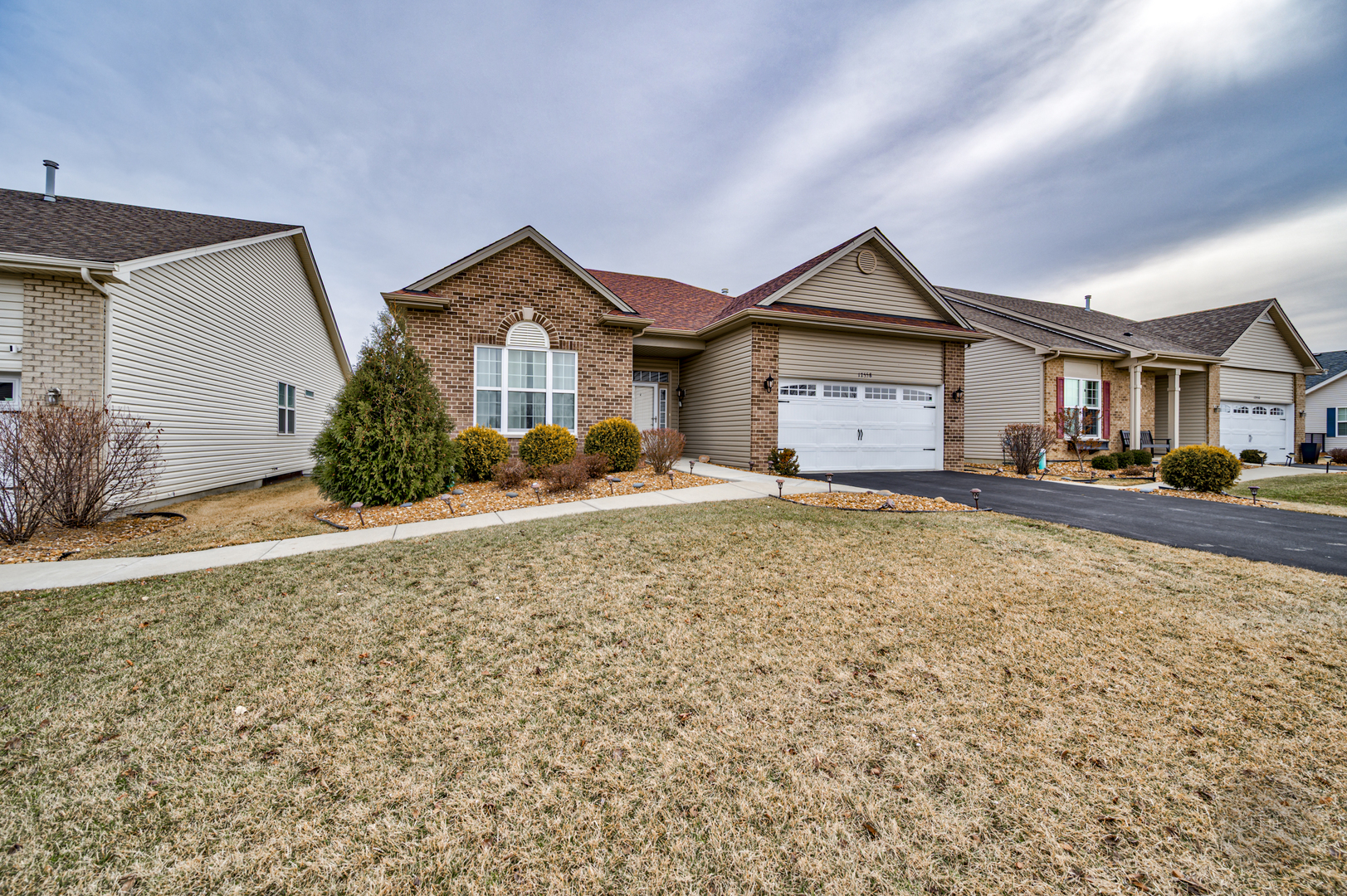 17558 W Windemere Circle