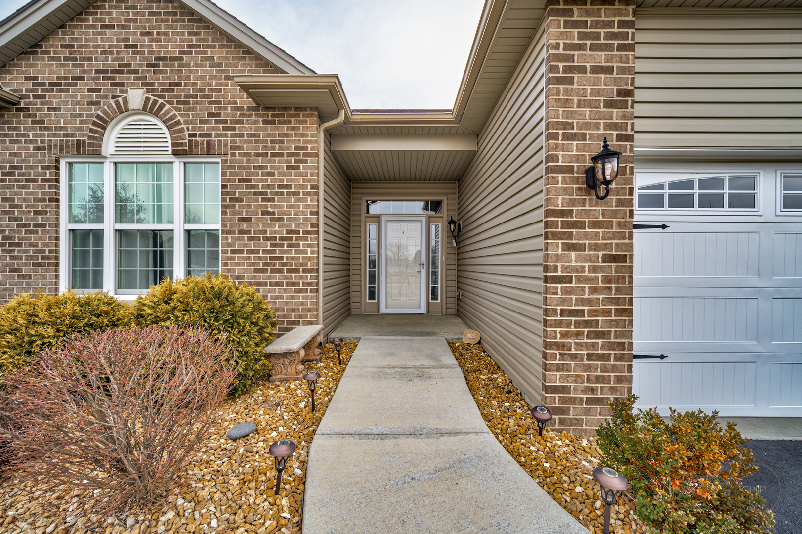 17558 W Windemere Circle