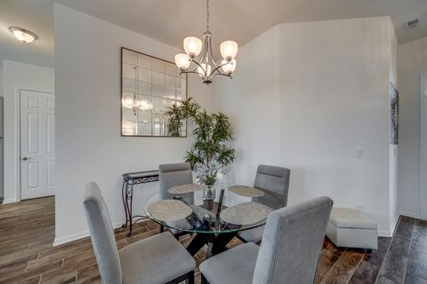 Tiny photo for 17558 W Windemere Circle, Lockport, IL 60441 (MLS # 12568275)