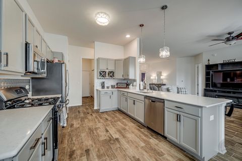 Tiny photo for 17558 W Windemere Circle, Lockport, IL 60441 (MLS # 12568275)