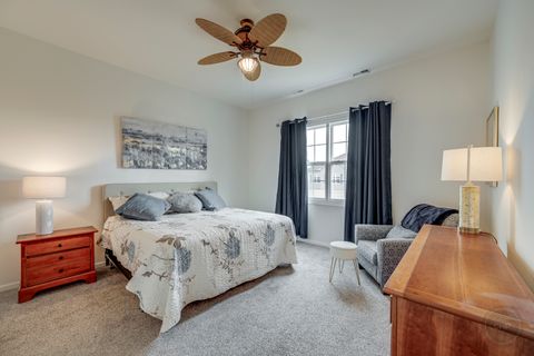 Tiny photo for 17558 W Windemere Circle, Lockport, IL 60441 (MLS # 12568275)