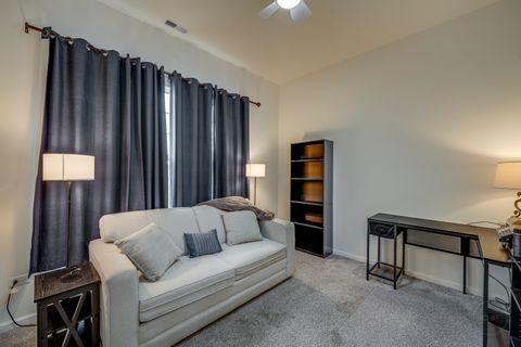 Tiny photo for 17558 W Windemere Circle, Lockport, IL 60441 (MLS # 12568275)