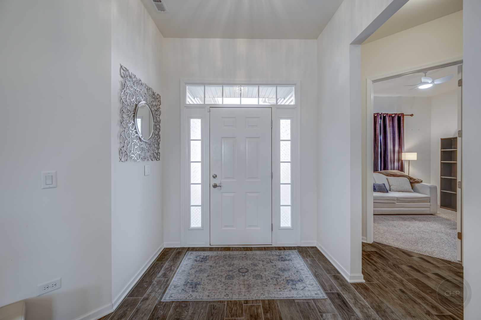 17558 W Windemere Circle