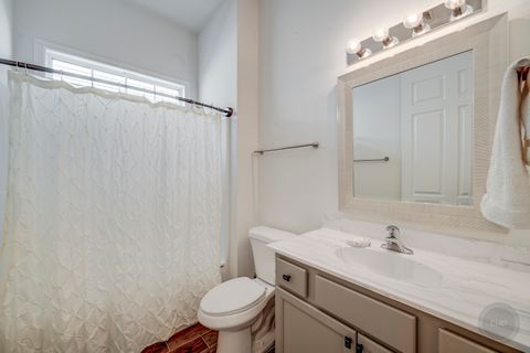 Tiny photo for 17558 W Windemere Circle, Lockport, IL 60441 (MLS # 12568275)