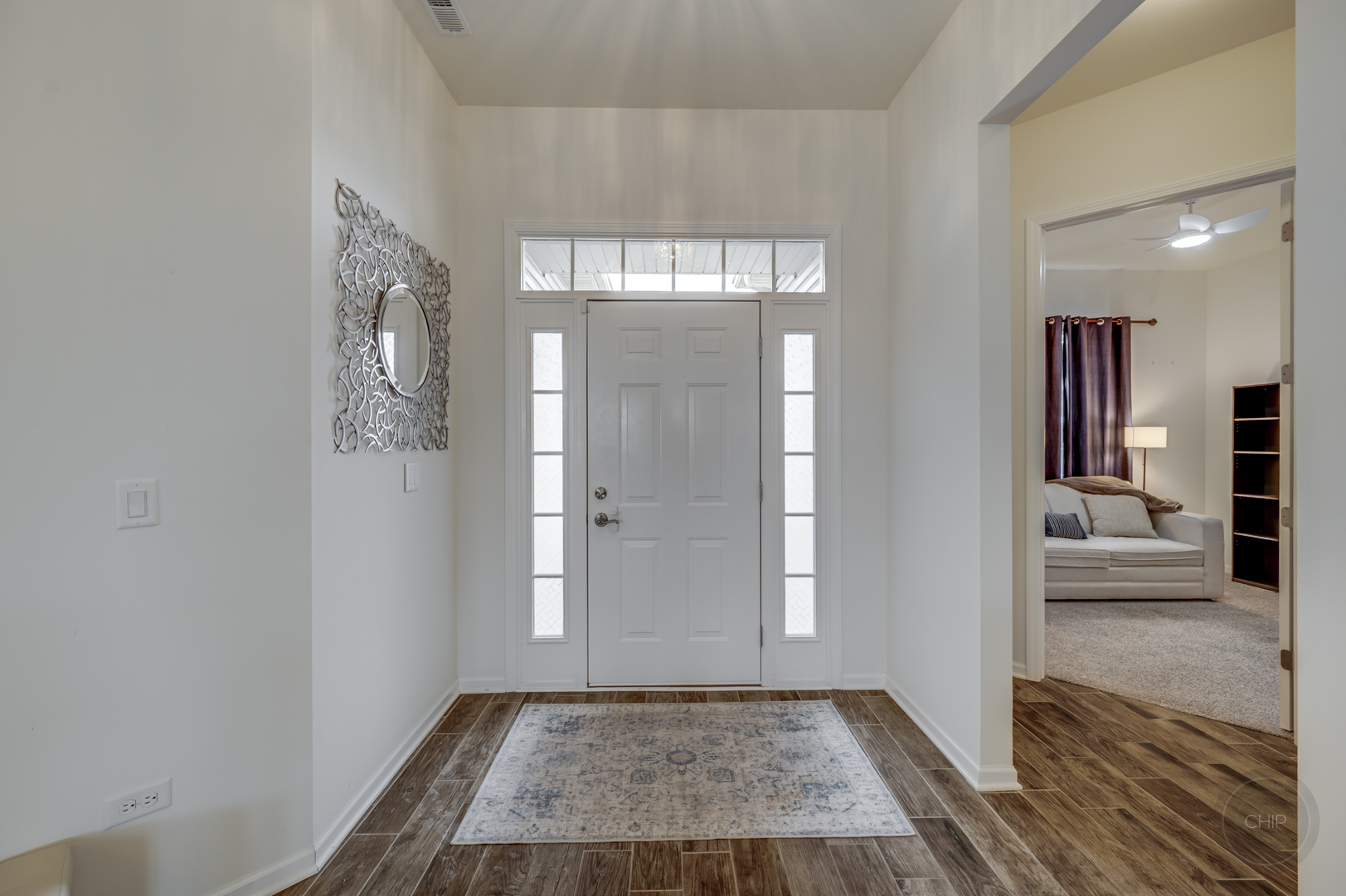 17558 W Windemere Circle