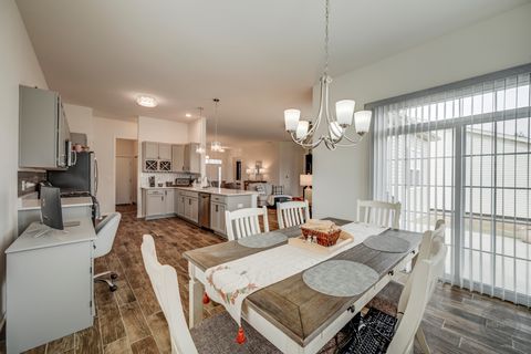 Tiny photo for 17558 W Windemere Circle, Lockport, IL 60441 (MLS # 12568275)