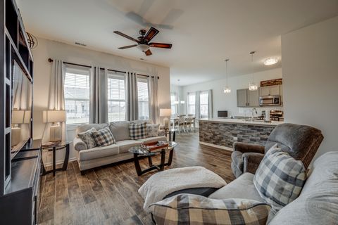 Tiny photo for 17558 W Windemere Circle, Lockport, IL 60441 (MLS # 12568275)