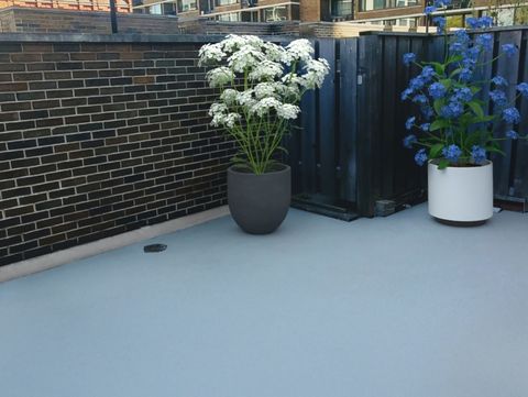 Tiny photo for 1531 N Sandburg Terrace, Chicago, IL 60610 (MLS # 12482537)