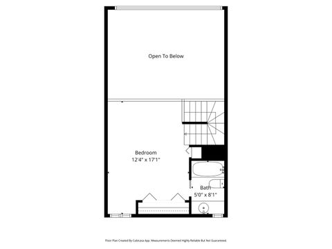 Tiny photo for 1531 N Sandburg Terrace, Chicago, IL 60610 (MLS # 12482537)