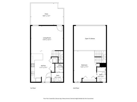 Tiny photo for 1531 N Sandburg Terrace, Chicago, IL 60610 (MLS # 12482537)