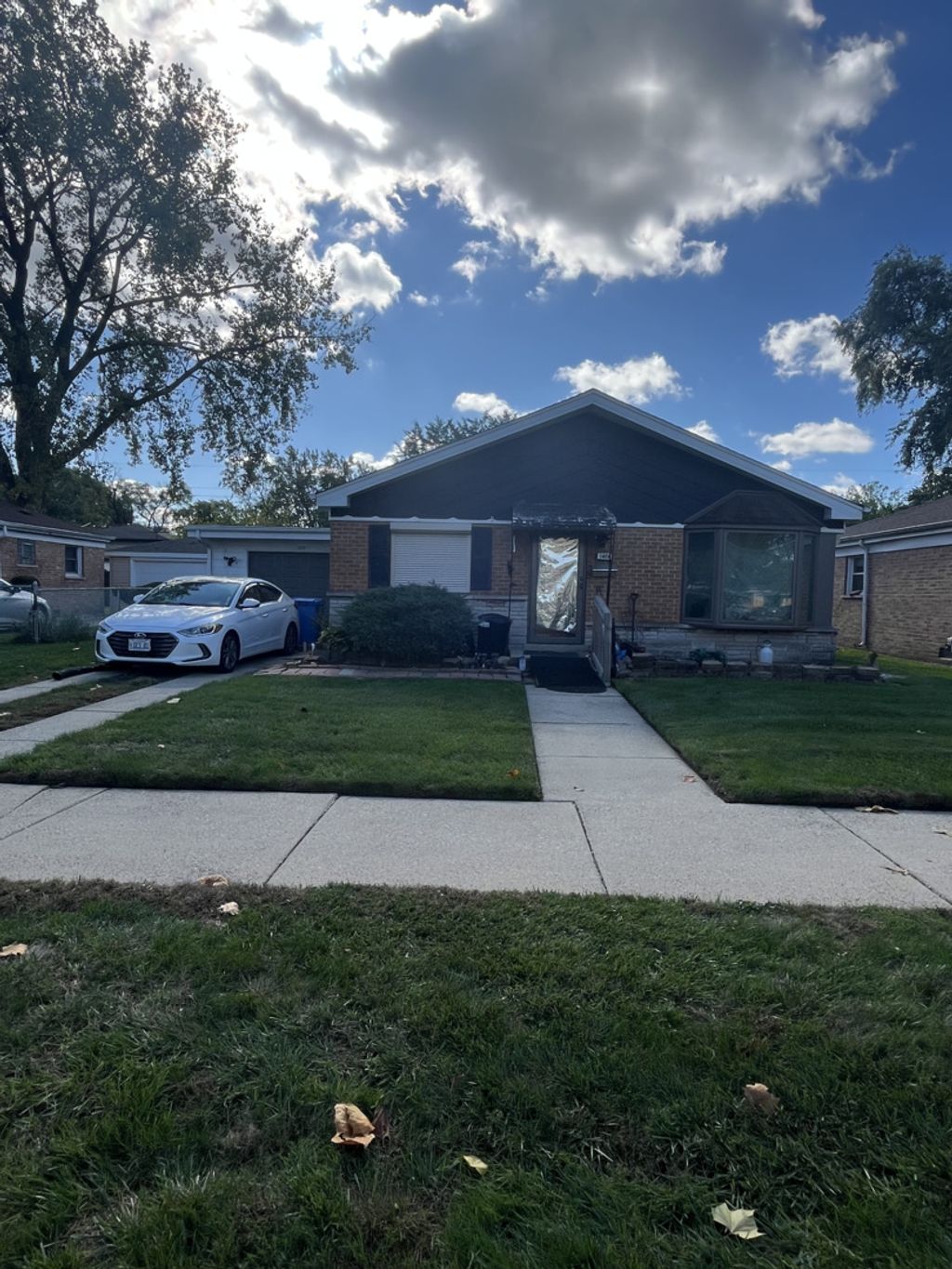 Photo for 1429 Kasten Drive, Dolton, IL 60419 (MLS # 12505068)