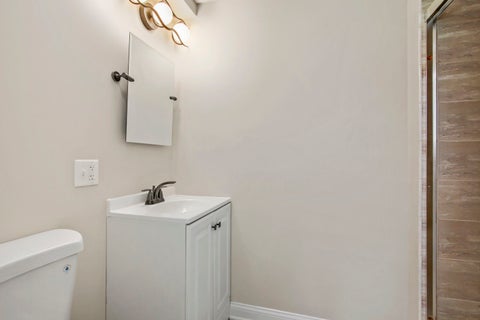 Tiny photo for 305 Jackson Street, Park Forest, IL 60466 (MLS # 12674341)