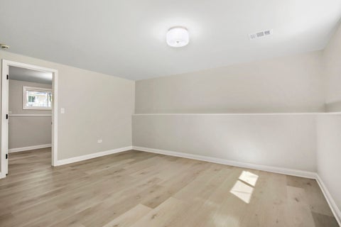 Tiny photo for 305 Jackson Street, Park Forest, IL 60466 (MLS # 12674341)
