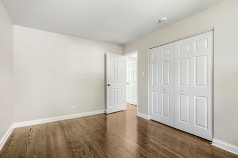 Tiny photo for 305 Jackson Street, Park Forest, IL 60466 (MLS # 12674341)
