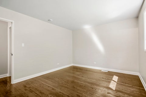 Tiny photo for 305 Jackson Street, Park Forest, IL 60466 (MLS # 12674341)