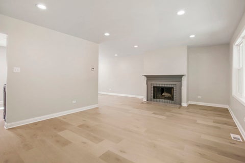 Tiny photo for 305 Jackson Street, Park Forest, IL 60466 (MLS # 12674341)