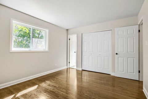 Tiny photo for 305 Jackson Street, Park Forest, IL 60466 (MLS # 12674341)