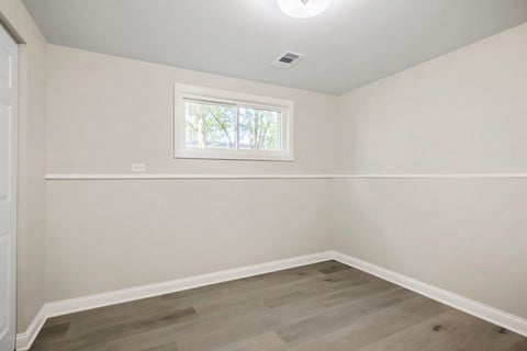 Tiny photo for 305 Jackson Street, Park Forest, IL 60466 (MLS # 12674341)
