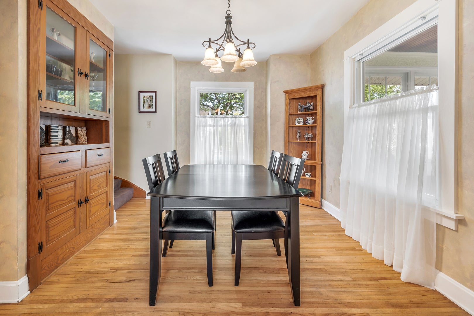 309 S 6th Street