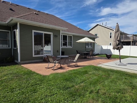 Tiny photo for 16 Woodside Avenue, Kankakee, IL 60901 (MLS # 12777643)
