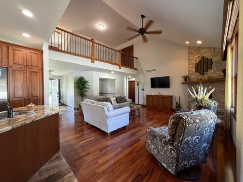 Tiny photo for 16 Woodside Avenue, Kankakee, IL 60901 (MLS # 12777643)