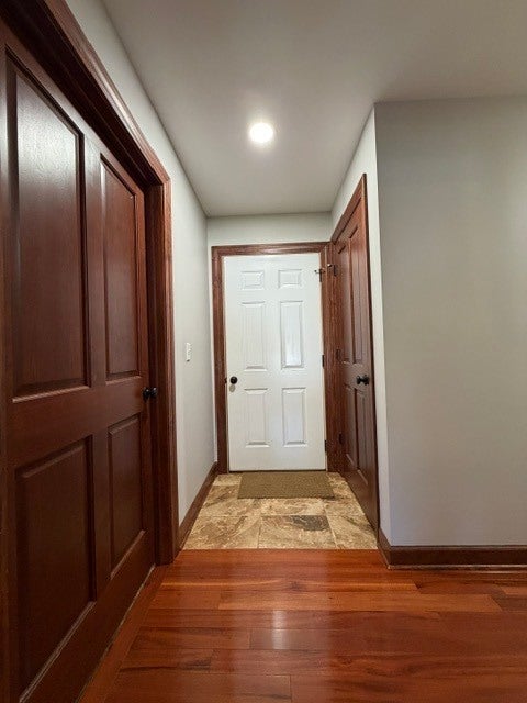 Tiny photo for 16 Woodside Avenue, Kankakee, IL 60901 (MLS # 12777643)
