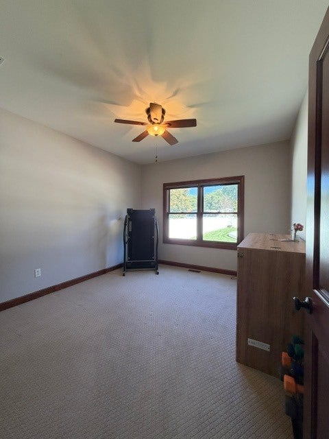 Tiny photo for 16 Woodside Avenue, Kankakee, IL 60901 (MLS # 12777643)