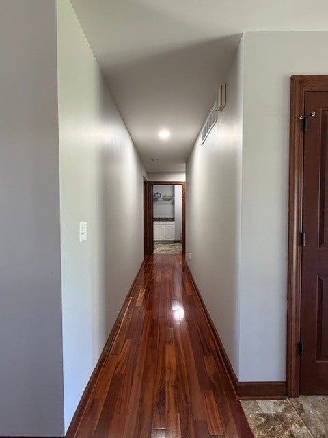 Tiny photo for 16 Woodside Avenue, Kankakee, IL 60901 (MLS # 12777643)