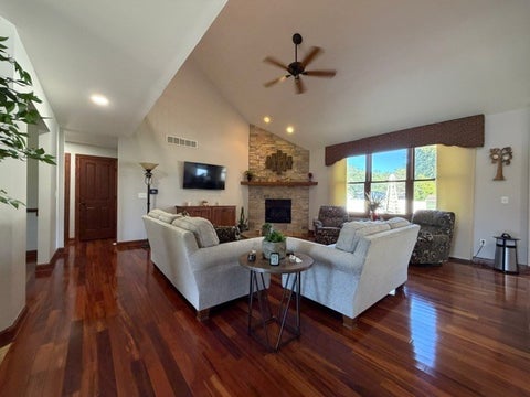 Tiny photo for 16 Woodside Avenue, Kankakee, IL 60901 (MLS # 12777643)