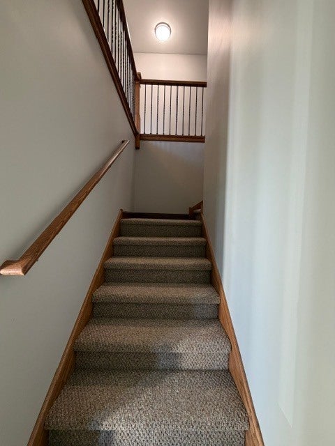 Tiny photo for 16 Woodside Avenue, Kankakee, IL 60901 (MLS # 12777643)