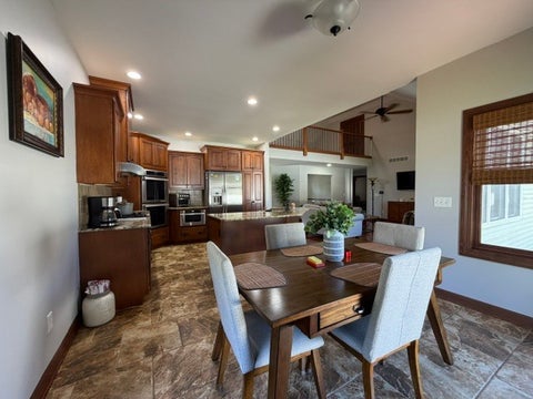 Tiny photo for 16 Woodside Avenue, Kankakee, IL 60901 (MLS # 12777643)