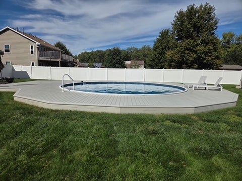 Tiny photo for 16 Woodside Avenue, Kankakee, IL 60901 (MLS # 12777643)