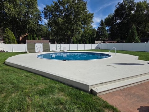 Tiny photo for 16 Woodside Avenue, Kankakee, IL 60901 (MLS # 12777643)