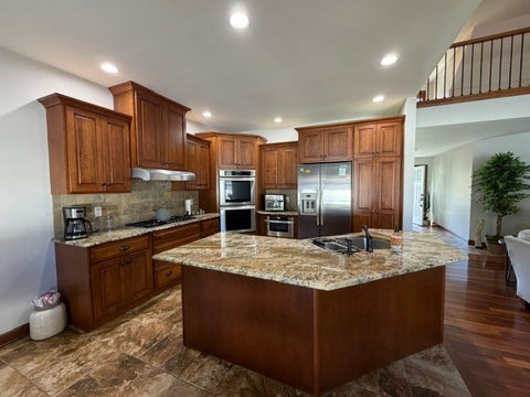 Tiny photo for 16 Woodside Avenue, Kankakee, IL 60901 (MLS # 12777643)
