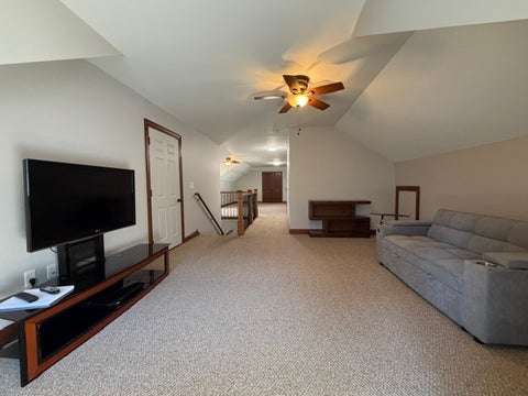 Tiny photo for 16 Woodside Avenue, Kankakee, IL 60901 (MLS # 12777643)