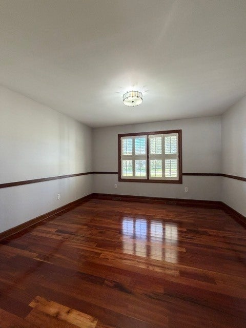 Tiny photo for 16 Woodside Avenue, Kankakee, IL 60901 (MLS # 12777643)