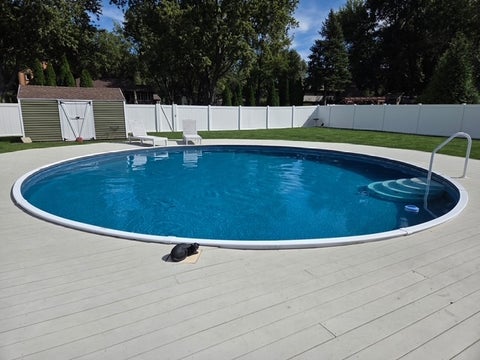 Tiny photo for 16 Woodside Avenue, Kankakee, IL 60901 (MLS # 12777643)