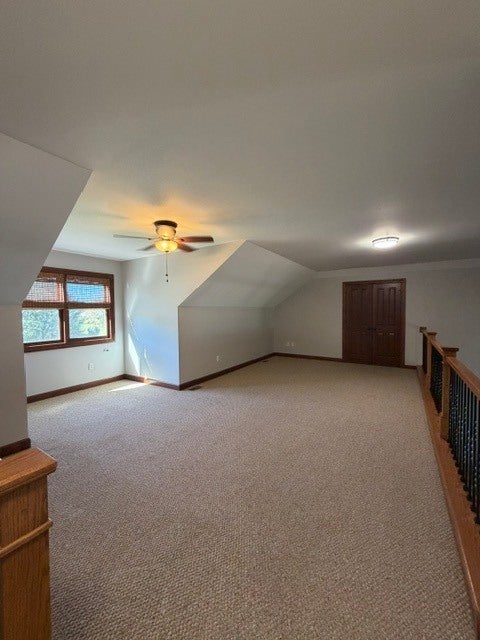 Tiny photo for 16 Woodside Avenue, Kankakee, IL 60901 (MLS # 12777643)