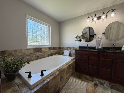 Tiny photo for 16 Woodside Avenue, Kankakee, IL 60901 (MLS # 12777643)