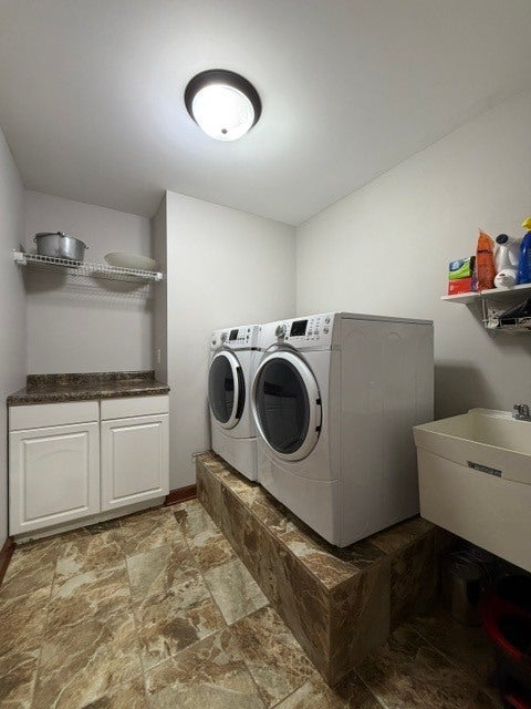 Tiny photo for 16 Woodside Avenue, Kankakee, IL 60901 (MLS # 12777643)