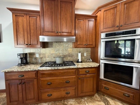 Tiny photo for 16 Woodside Avenue, Kankakee, IL 60901 (MLS # 12777643)