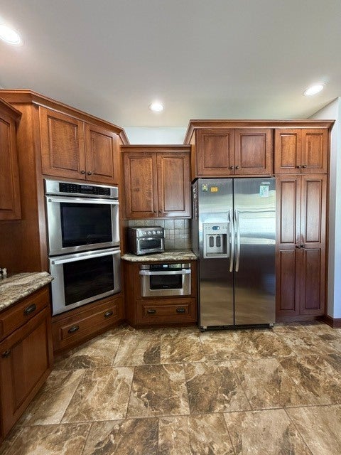 Tiny photo for 16 Woodside Avenue, Kankakee, IL 60901 (MLS # 12777643)