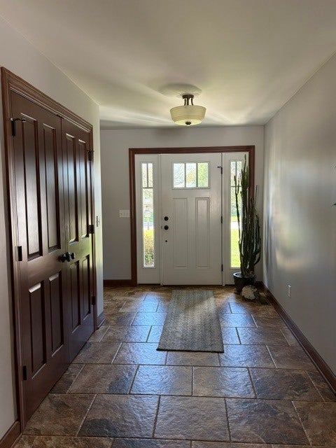 Tiny photo for 16 Woodside Avenue, Kankakee, IL 60901 (MLS # 12777643)