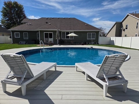 Tiny photo for 16 Woodside Avenue, Kankakee, IL 60901 (MLS # 12777643)