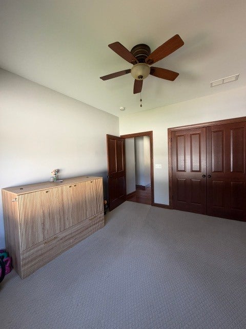 Tiny photo for 16 Woodside Avenue, Kankakee, IL 60901 (MLS # 12777643)