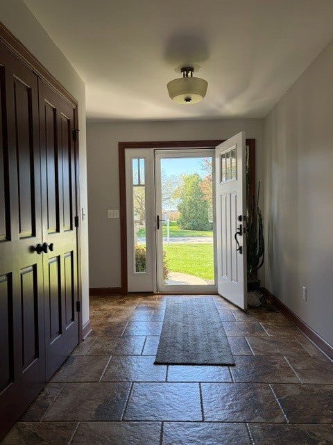 Tiny photo for 16 Woodside Avenue, Kankakee, IL 60901 (MLS # 12777643)