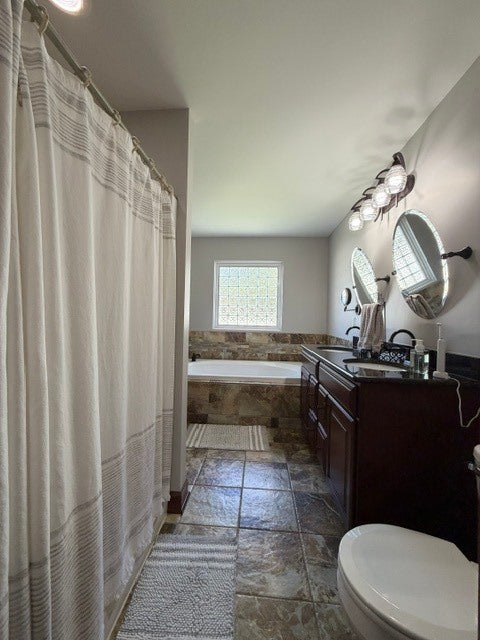 Tiny photo for 16 Woodside Avenue, Kankakee, IL 60901 (MLS # 12777643)