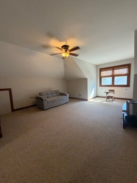 Tiny photo for 16 Woodside Avenue, Kankakee, IL 60901 (MLS # 12777643)