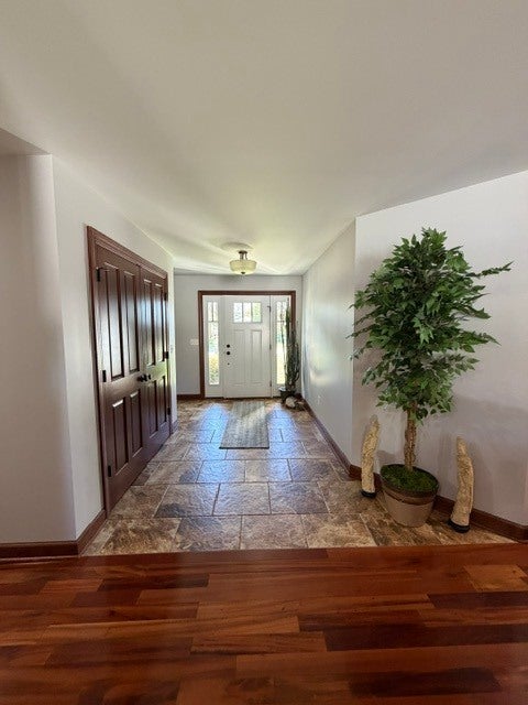 Tiny photo for 16 Woodside Avenue, Kankakee, IL 60901 (MLS # 12777643)